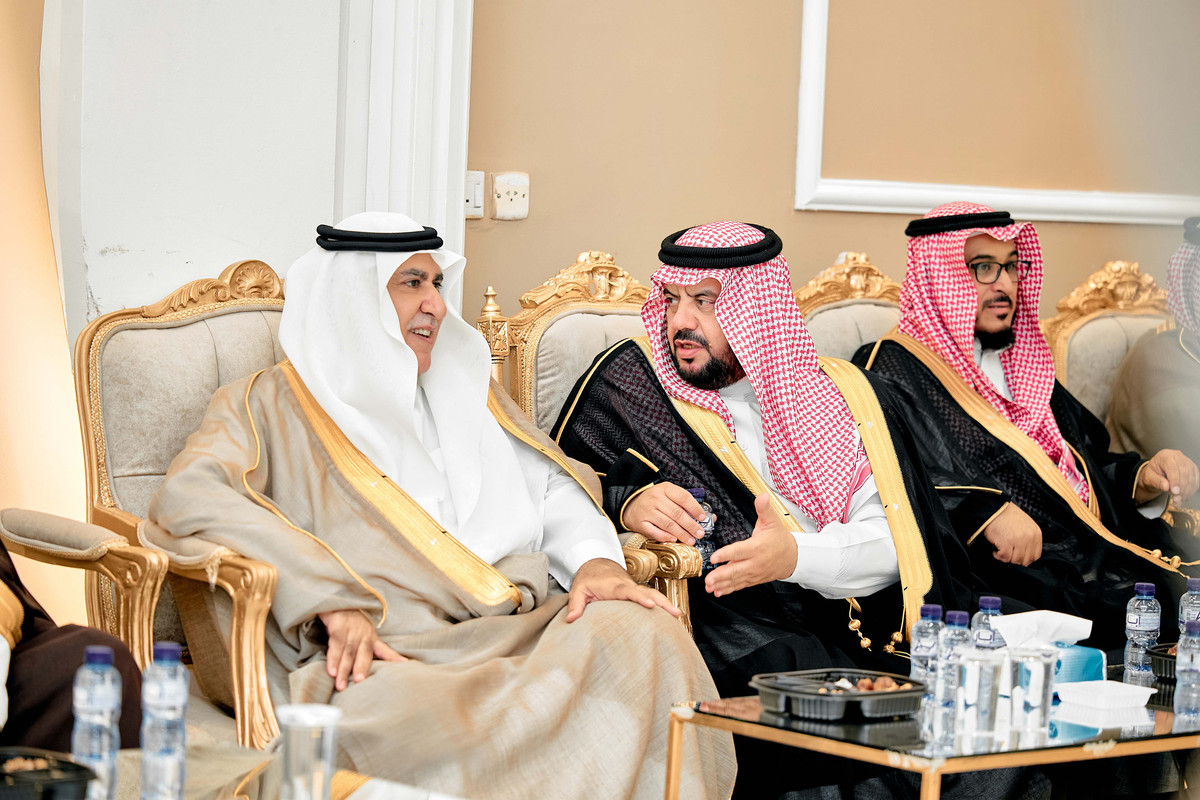 Freelancers BN6A8637