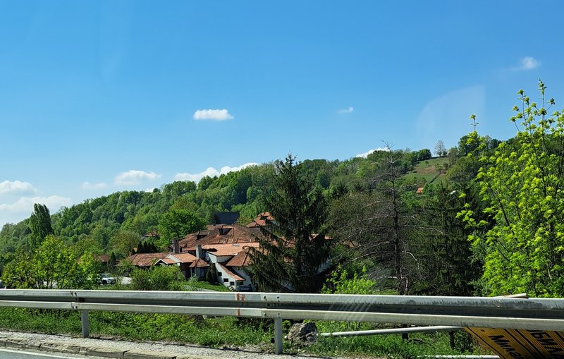 Slika