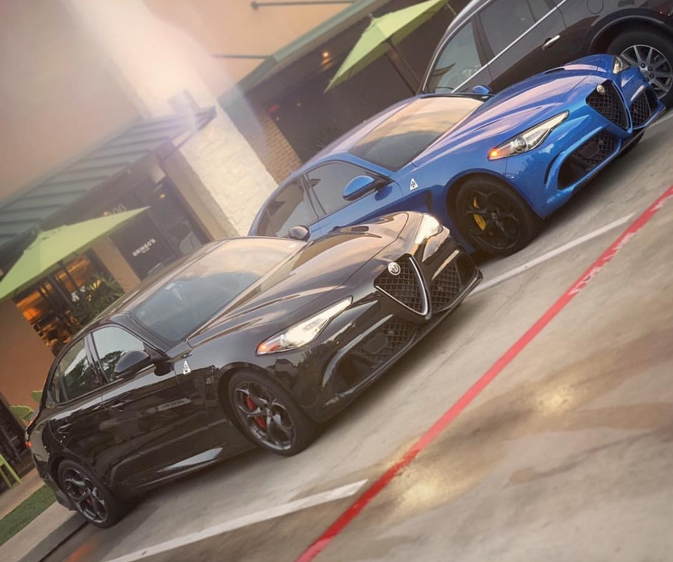 Screenshot_20180801-082839_Instagram