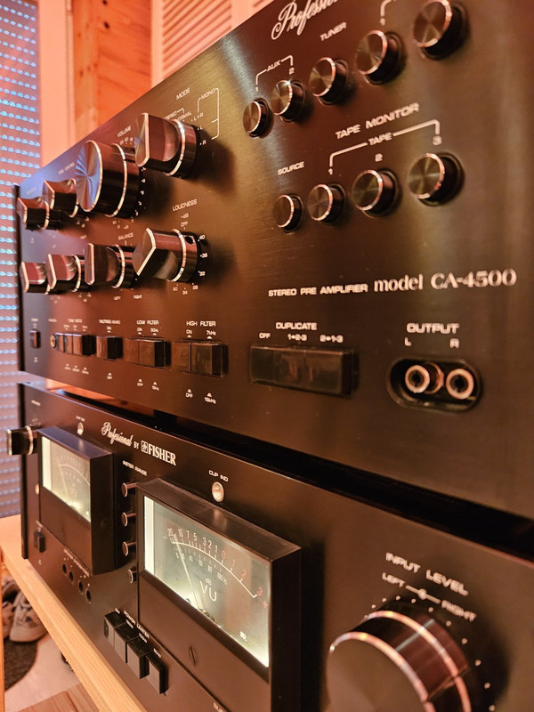 02_1000015454 (Groß)