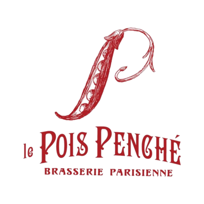 Partner 2