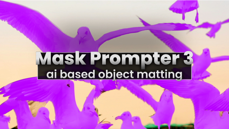 mask-prompter-3-1920-1080-1.png