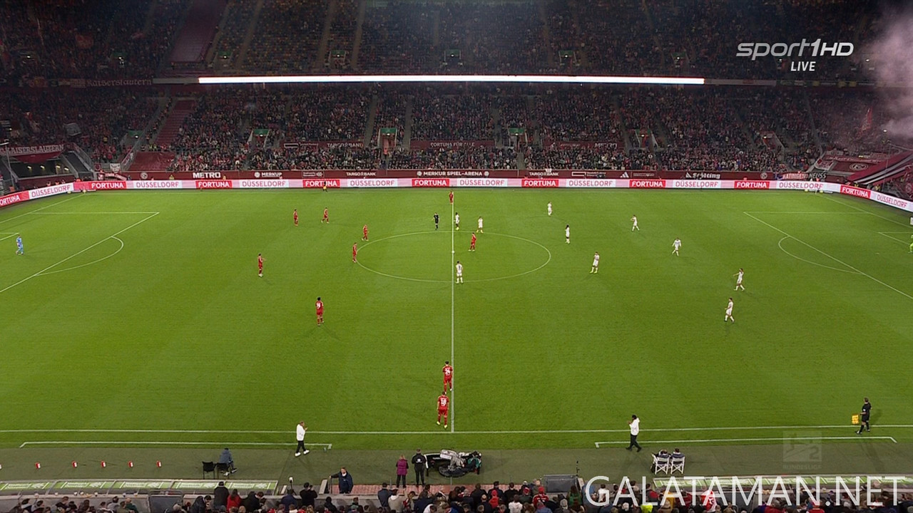 [Image: 20241026-F95-FCK-2-BL-F-1080-ts-snapshot...34-336.jpg]