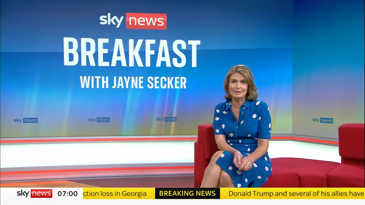 08.15 - 07.00.01 - Breakfast with Kay Burley. All the big stories of ....ts_snapshot_00.52.157