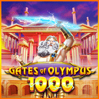 Olympus 1000