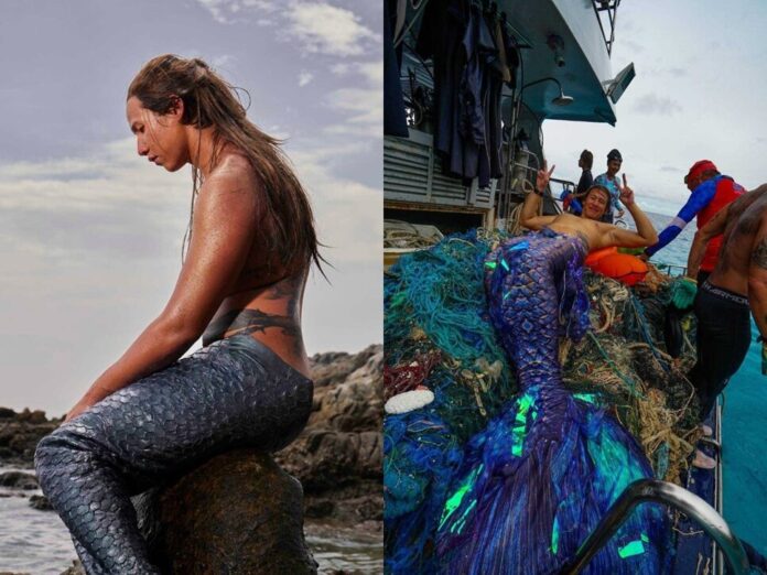 clipboard0-horz-2-696x522