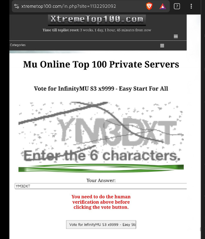 Screenshot-2024-10-10-06-19-51-03-1.jpg