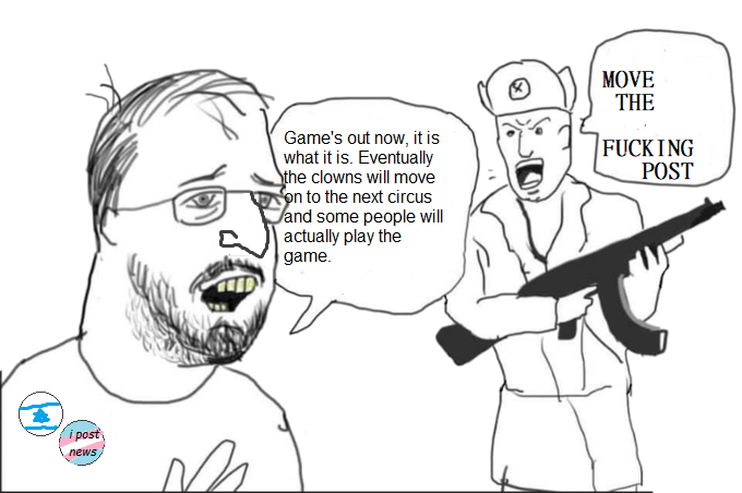0ec.png