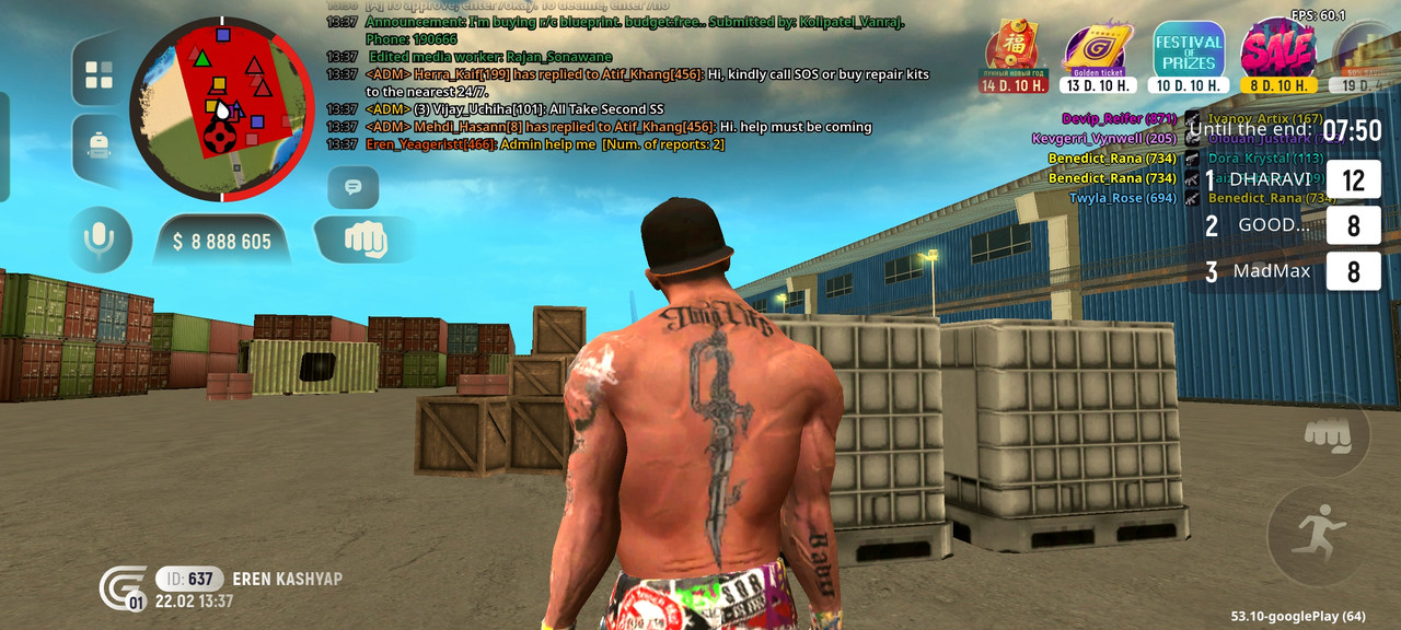 Screenshot 2026 02 22 16 07 09 70 389ebf390bfc3991306aed56e489afee