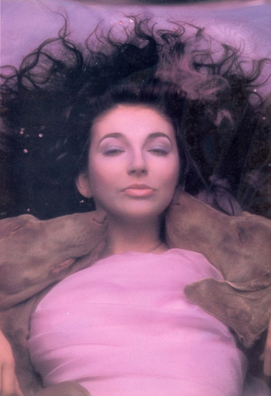 kate_bush_mb67