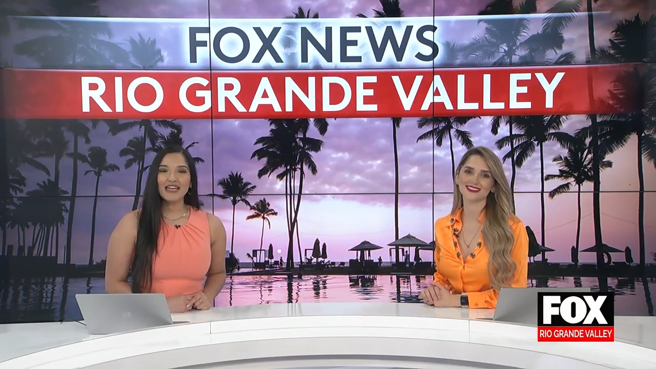 02.10 - 11.00.00 - Fox News Rio Grande Valley  ᴺᵉʷ.-1.mp4_snapshot_36.17.741