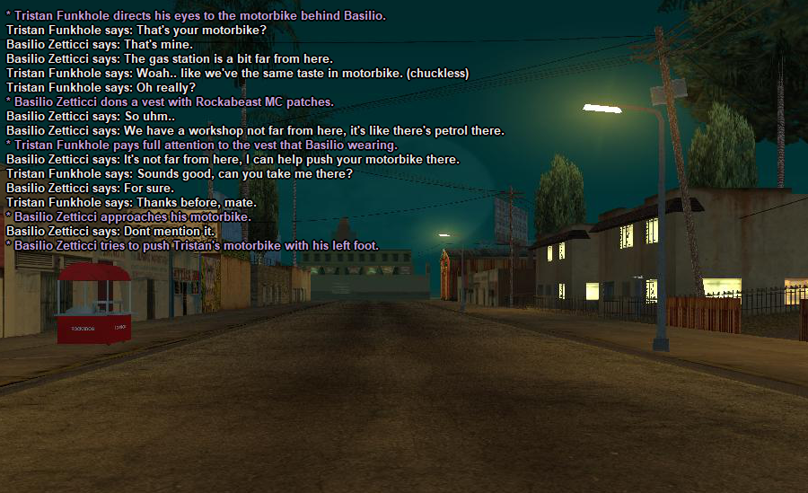 SSRP-225.png