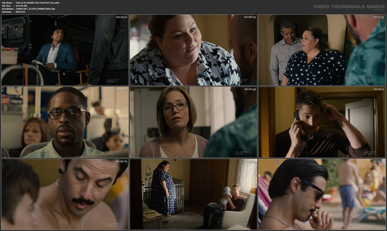 This Is Us S04E02 The Pool Part Two.mkv