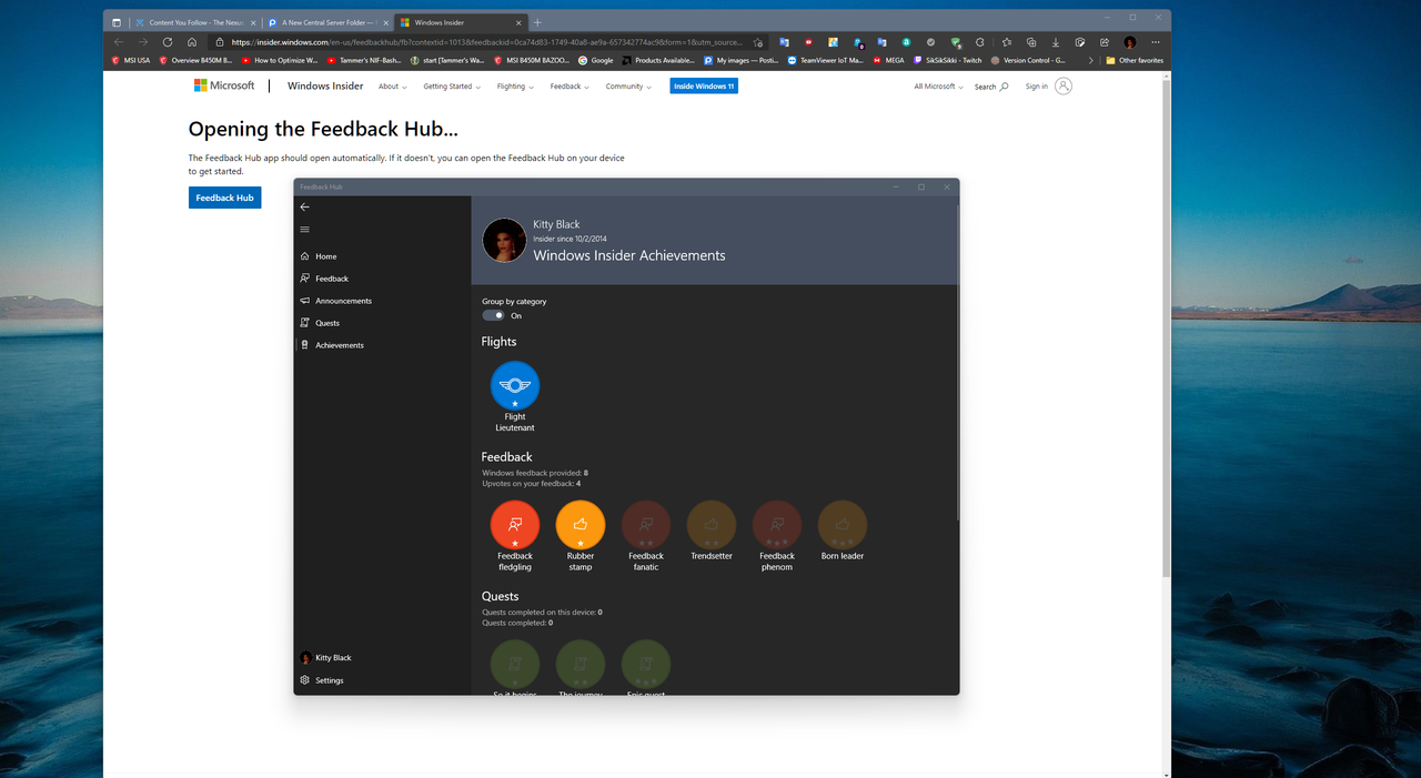 Screenshot-2021-09-01-023202.png