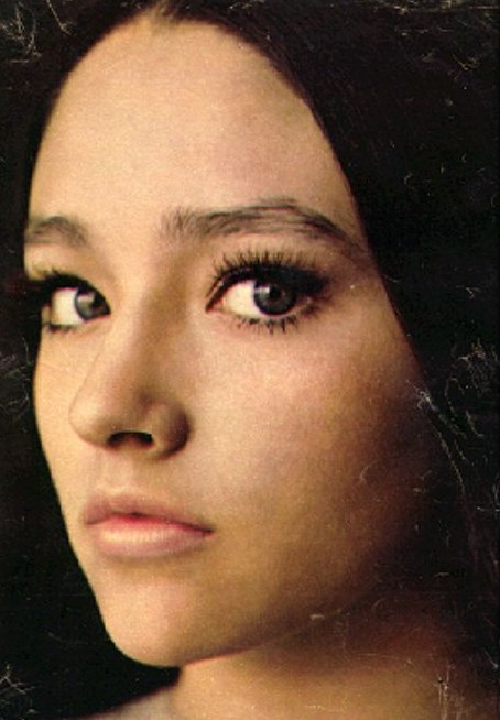 http://foros.eluniversal.com.mx/blogs/imagenes/OliviaHussey1.jpg