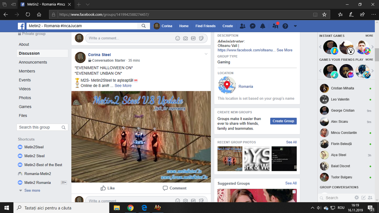 Screenshot_21