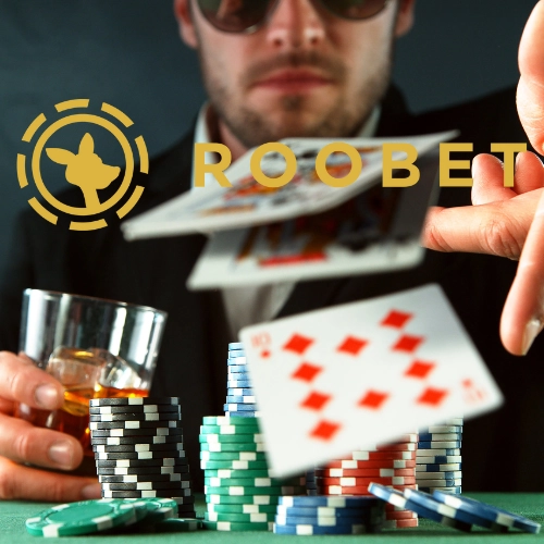 Roobet