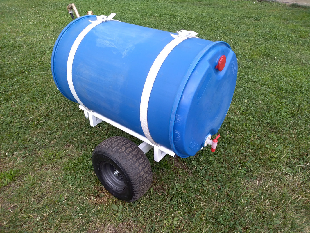 IMG_20200726_162753[1]