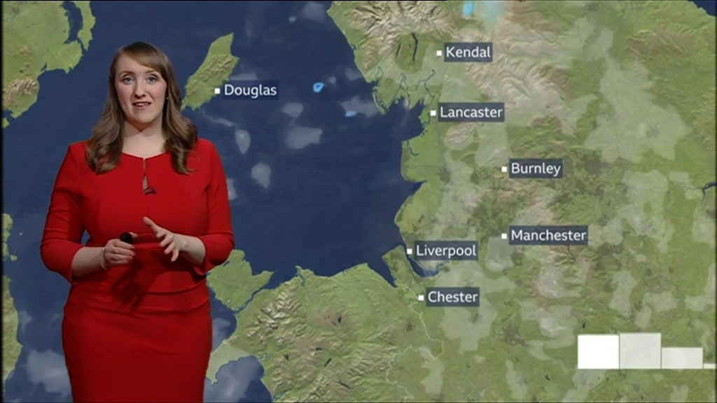 02.11 - 13.30.00 - BBC London News. The latest news, sport and weathe....ts_snapshot_16.58.078