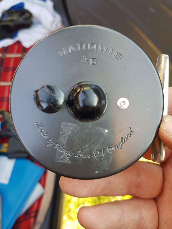 6B2C803B-A0A4-4FB4-8BEF-CEEE40312825