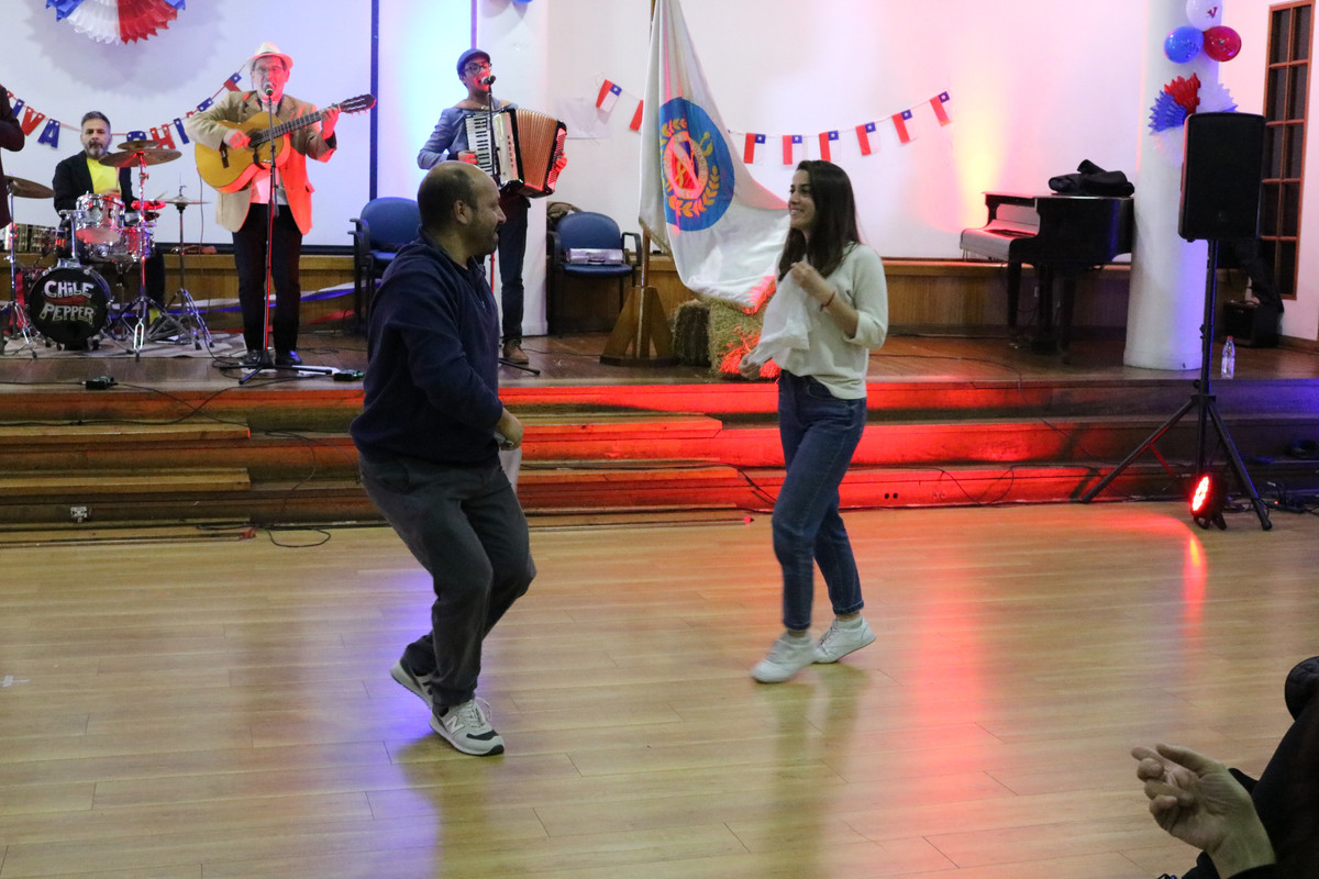 IMG-0812