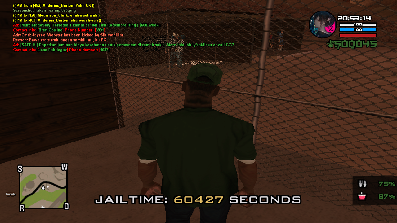 spacer.png