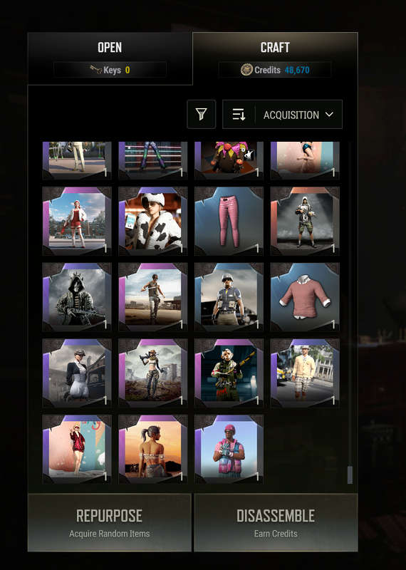 Screenshot 1711