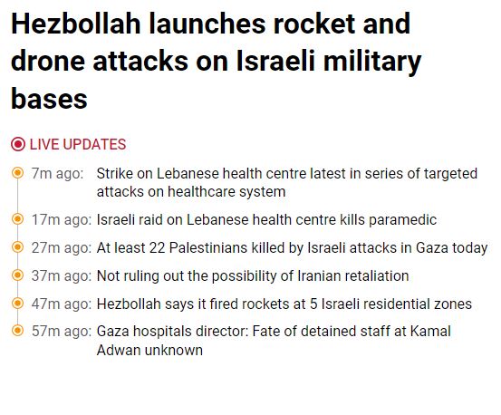 Hezbollah.jpg
