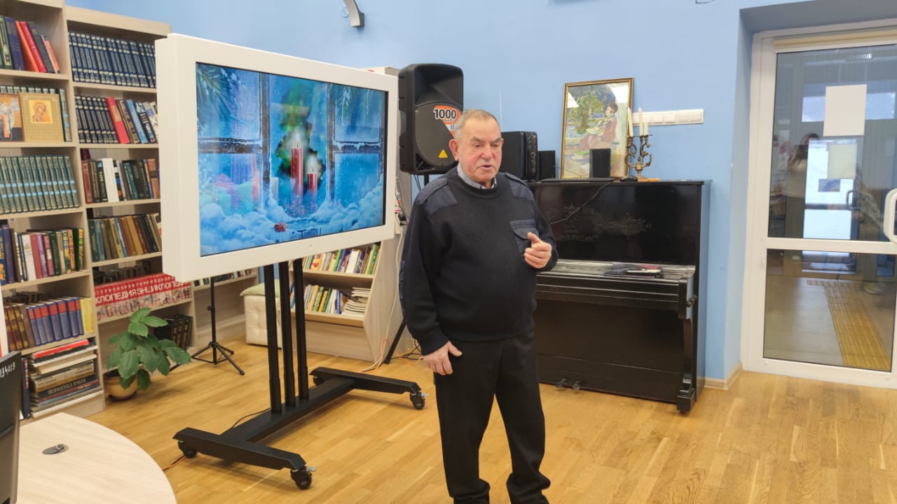 3879c483 0430 4f75 9d80 49734b7545f2