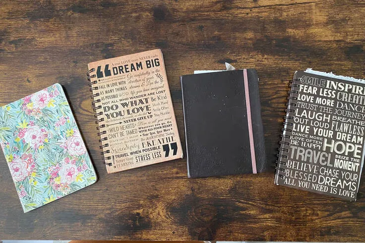 Where to Buy Wood Hearts for Crafts Without Overthinking It