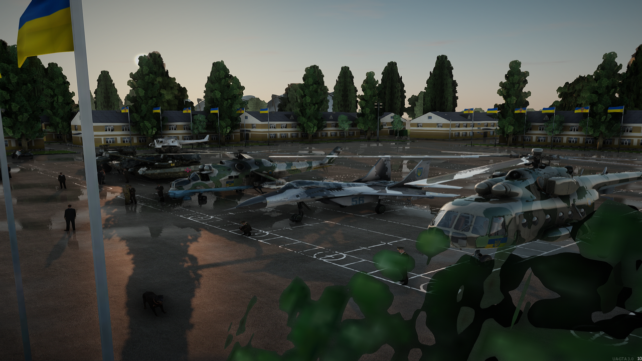UKRAINE GTA 07.08.2025 18_22_51