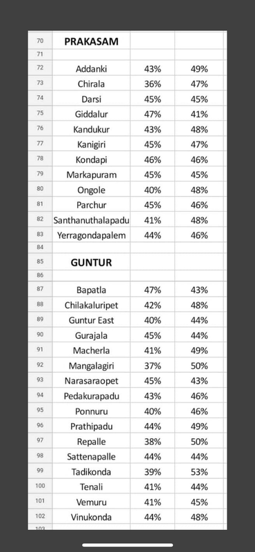 73-E63-B59-7828-4-FB8-8-EAF-90-D7-A7-FC9