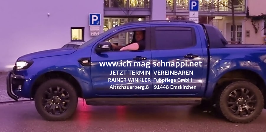 schnappi.png
