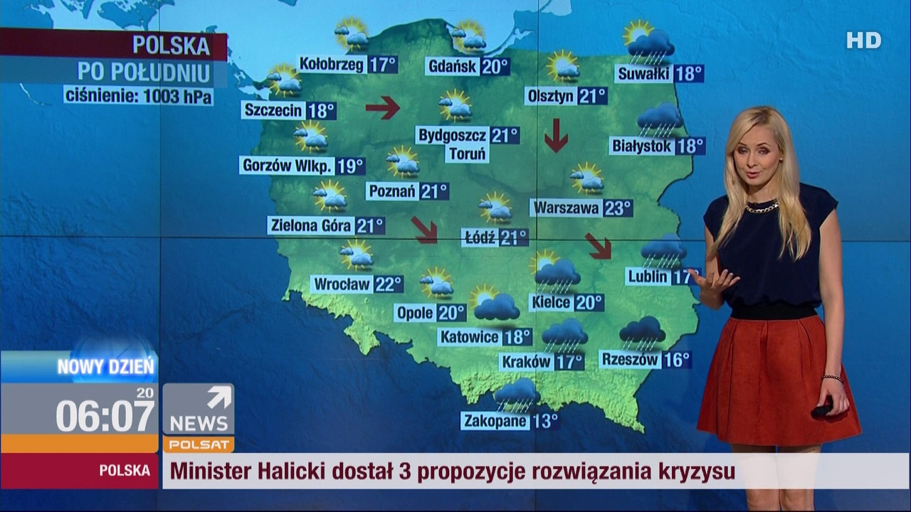 Polsat_News_HD-25092015-0606.mts (0_00_51) 00196