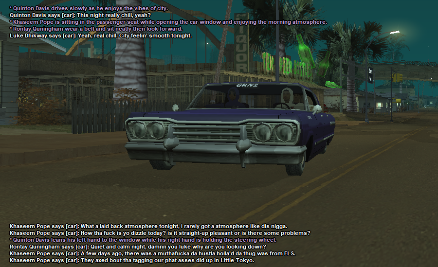 OGP010725-1.png