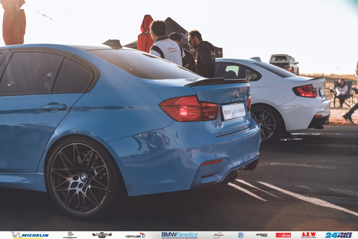 BMWFanatics RD19 Divio (333)