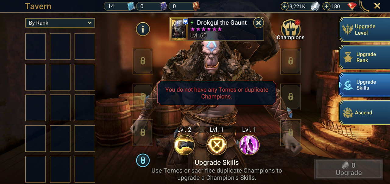 Screenshot_20220121-182205_Raid