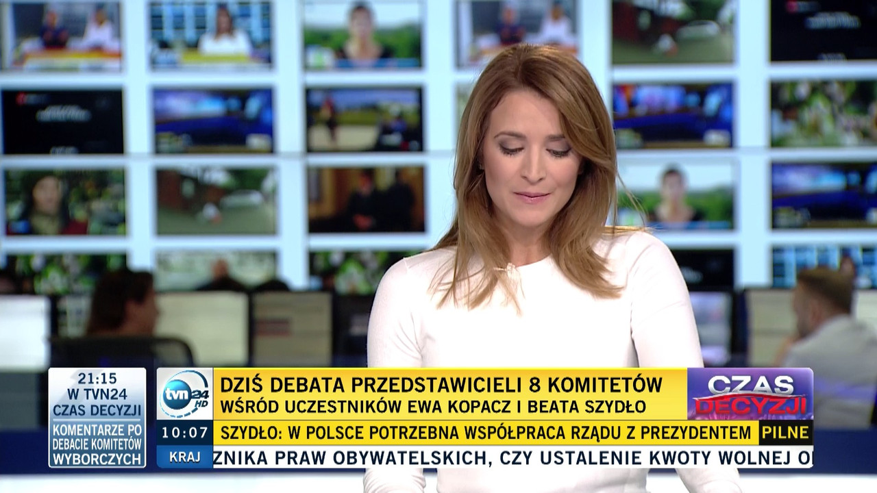 TVN_24_HD-20102015-0958.mts (0_09_07) 003326