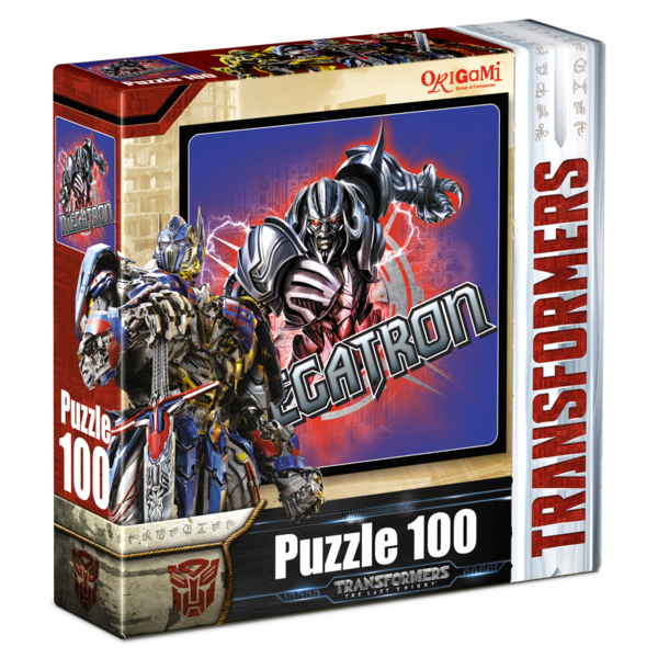 Transformers-The-Last-Knight-Puzzles-006