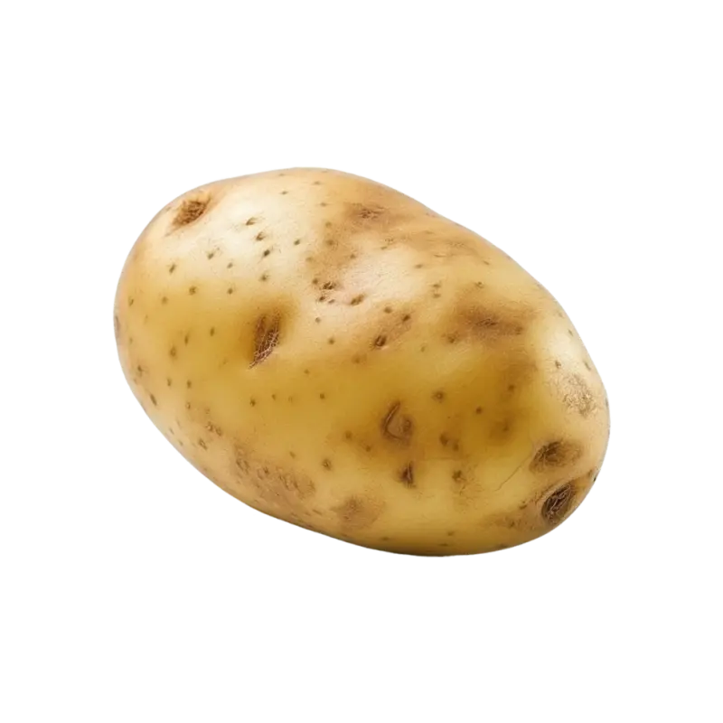 Pomme de terre kg