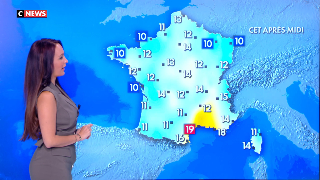 La Matinale du 04-03-2022_CNews_2022_03_04_10_00.ts_snapshot_01.37.30.463