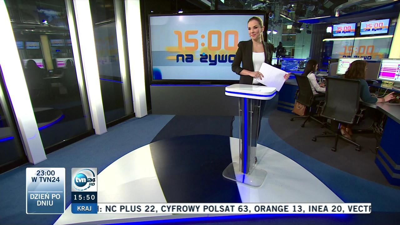 16.01.2014_anna_jedrzejowska_tvn24_13