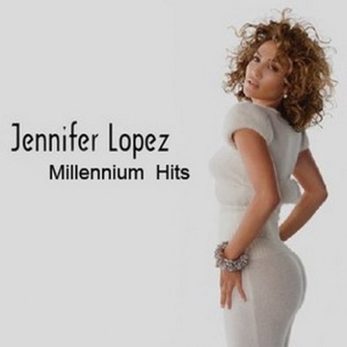 [Slika: Jennifer-Lopez-Millenium-Hits-front.jpg]