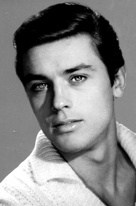 alain_delon_b59