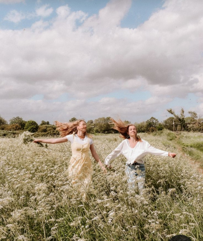 Screenshot_20230920_225825_Pinterest