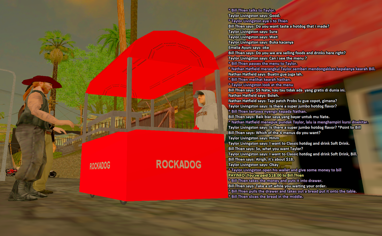 SSRP-3.png