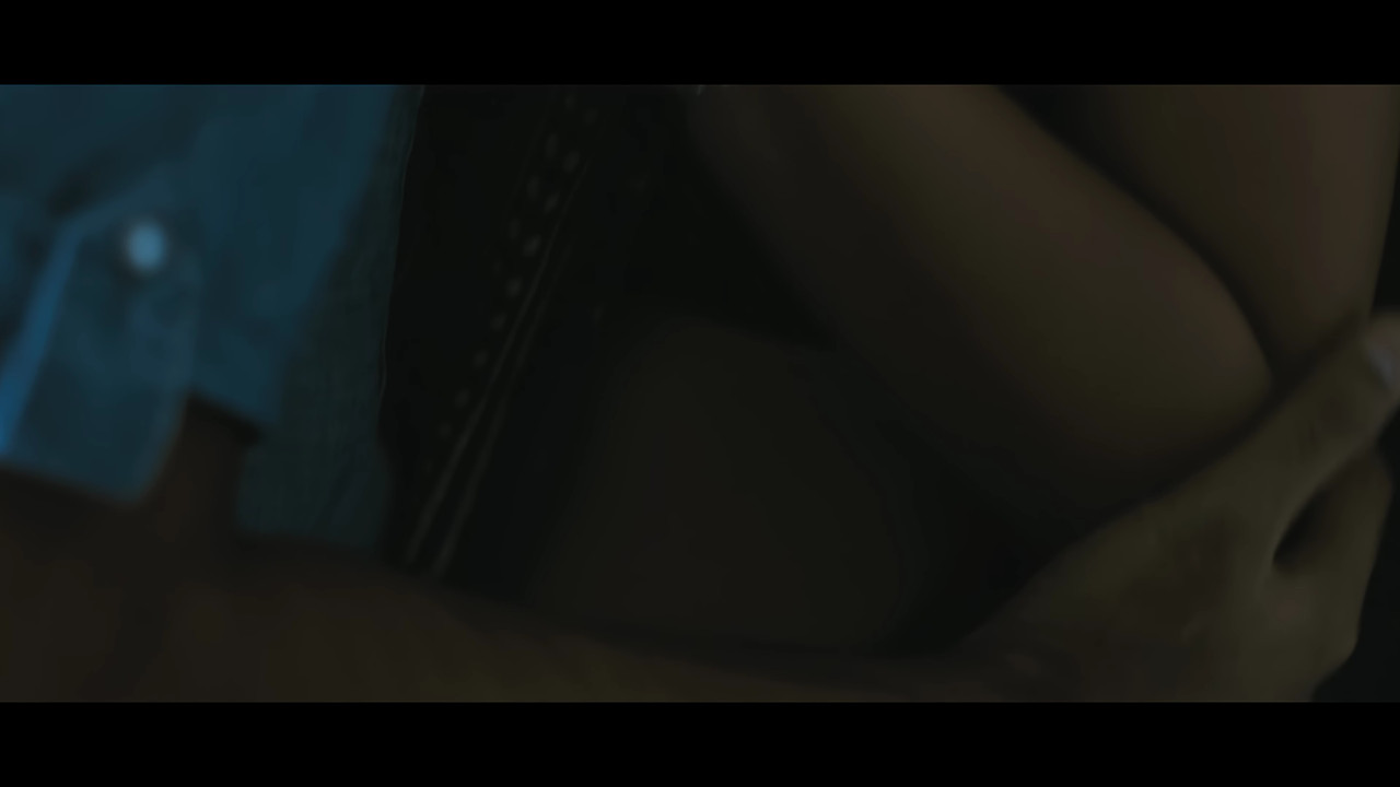 VideoCapture_20250712-210319