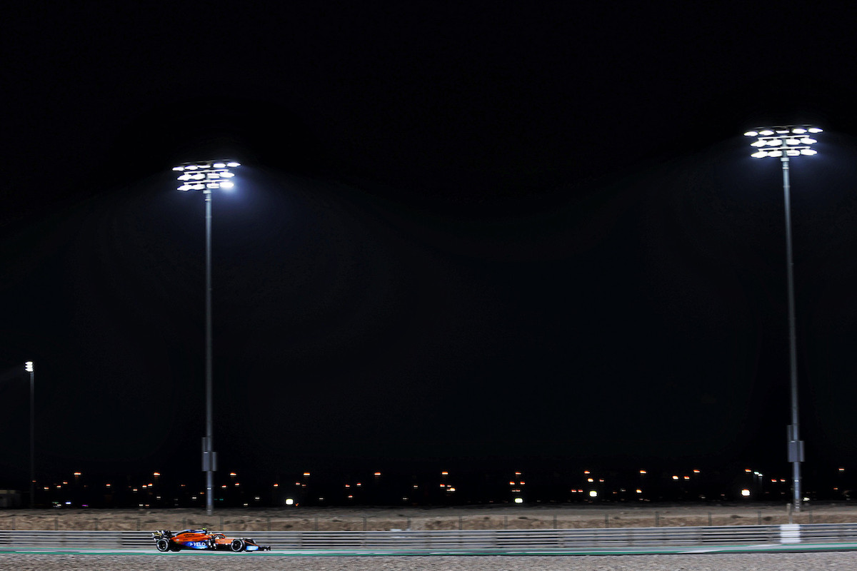 [Imagen: f1-gp-qatar-venerdi-libere-229.jpg]