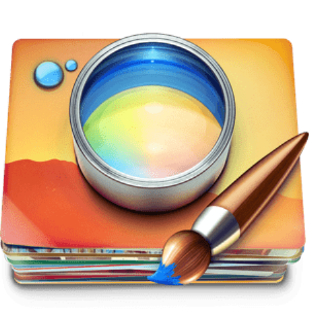Photo Sense - Bulk Enhancement 2.1.3 macOS