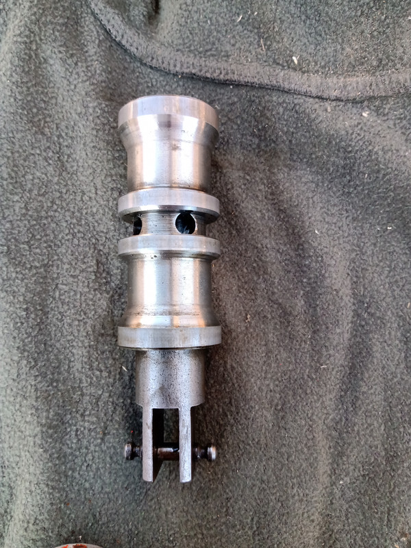 IMG_20250205_145622700